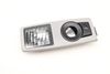 Dome Reading Light 63316972974 — photo 1