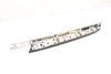 Door Panel Trim 51427137200 — photo 2