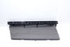 Door Window Sunshade / Sun Shade 51427137212 — photo 1