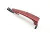 Exterior Door Handle 7209336 — photo 2