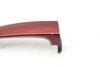 Exterior Door Handle 7209336 — photo 3