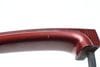 Exterior Door Handle 7209336 — photo 4
