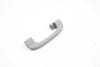 Grab Handle 51166977696 — photo 1