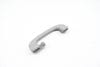 Grab Handle 51166977696 — photo 2
