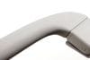Grab Handle 51166977696 — photo 3