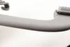 Grab Handle 51166977696 — photo 4