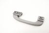 Grab Handle 51166977696 — photo 5