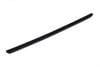 Inner Door Window Slot Seal 51357228030 — photo 1