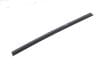 Inner Door Window Slot Seal 51357228030 — photo 2