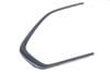 Quarter Window Trim / Molding 51377207846 — photo 1