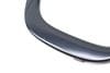 Quarter Window Trim / Molding 51377207846 — photo 2