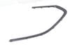Quarter Window Trim / Molding 51377207846 — photo 3