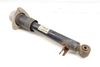 Strut / Shock Absorber 33526781922 — photo 1