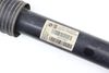 Strut / Shock Absorber 33526781922 — photo 2