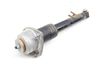 Strut / Shock Absorber 33526781922 — photo 3
