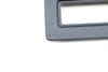 Trunk Interior Light Trim / Bezel 51496954738 — photo 2