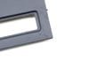 Trunk Interior Light Trim / Bezel 51496954738 — photo 3