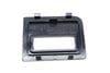 Trunk Interior Light Trim / Bezel 51496954738 — photo 4