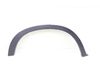 Wheel Fender Flare Trim / Molding 51777158426 — photo 1
