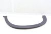 Wheel Fender Flare Trim / Molding 51777158426 — photo 2