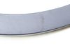Wheel Fender Flare Trim / Molding 51777158426 — photo 3
