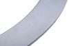 Wheel Fender Flare Trim / Molding 51777158426 — photo 4