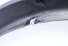 Wheel Fender Flare Trim / Molding 51777158426 — photo 5