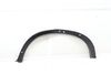 Wheel Fender Flare Trim / Molding 51777158426 — photo 6