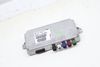 Rear View / Back UP Camera Control Module 66539259359 — photo 1