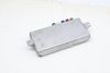 Rear View / Back UP Camera Control Module 66539259359 — photo 2