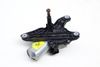 Window Wiper Motor 67636942165 — photo 1