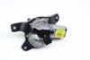 Window Wiper Motor 67636942165 — photo 2