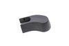 Wiper Arm Trim / Cover 61627161030 — photo 1