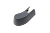 Wiper Arm Trim / Cover 61627161030 — photo 2