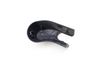 Wiper Arm Trim / Cover 61627161030 — photo 3