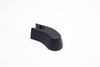 Wiper Arm Trim / Cover 61627161030 — photo 1