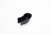 Wiper Arm Trim / Cover 61627161030 — photo 2