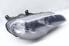 Adaptive HID Xenon Headlight / Headlamp 63127298452 — photo 1