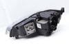 Adaptive HID Xenon Headlight / Headlamp 63127298452 — photo 2