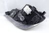 Adaptive HID Xenon Headlight / Headlamp 63127298452 — photo 4