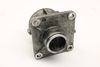 Axle Support Bracket / Flange 31507563779 — photo 1