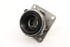 Axle Support Bracket / Flange 31507563779 — photo 2