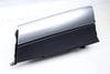 Dash / Glove Box Trim Panel 51459210978 — photo 1