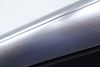 Dash / Glove Box Trim Panel 51459210978 — photo 3