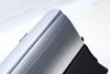 Dash / Glove Box Trim Panel 51459210978 — photo 4