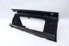 Dash / Glove Box Trim Panel 51459210978 — photo 5