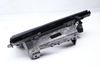 Dash / Glove Box Trim Panel 51459210978 — photo 7