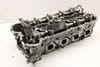 Engine Cylinder Head 11127573933 — photo 1