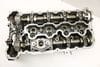 Engine Cylinder Head 11127573933 — photo 2