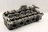 Engine Cylinder Head 11127573933 — photo 3